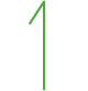 pagetop