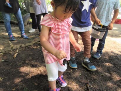 今年の夏にできるようになったこと！